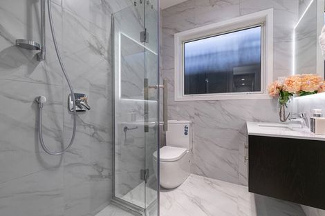 Photo of property in 7 Surf View Crescent, Red Beach, 0932