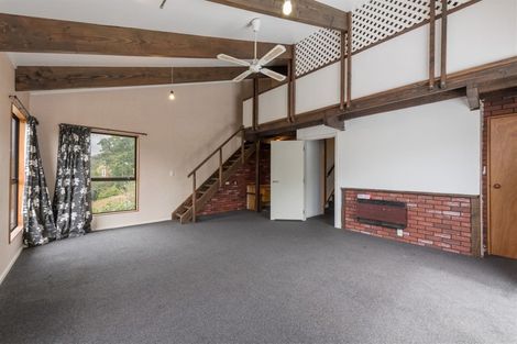 Photo of property in 40 Chamboard Place, Washington Valley, Nelson, 7010