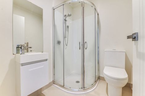 Photo of property in 7u5 Vialou Street, Hamilton Central, Hamilton, 3204