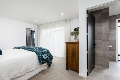 Photo of property in 126 Point Bush Road, Waimate, 7979
