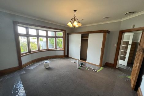 Photo of property in 36 Redruth Avenue, Spreydon, Christchurch, 8024