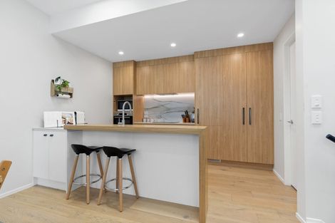 Photo of property in 11/12 Westmorland Rise, Bethlehem, Tauranga, 3110