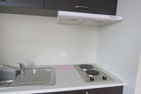 Photo of property in 111 Domett Street, Westport, 7825