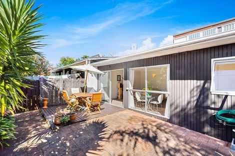 Photo of property in 109a/4 Te Atatu Road, Te Atatu South, Auckland, 0610