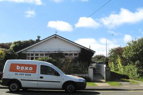 Photo of property in 28 Chamberlain Road, Karori, Wellington, 6012