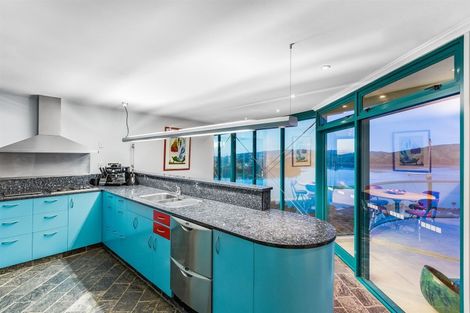 Photo of property in 20 The Anchorage, Whitby, Porirua, 5024