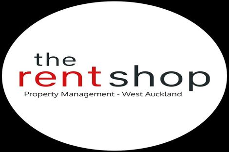 Photo of property in 29 Taupaki Road, Taupaki, Henderson, 0782
