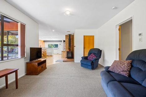 Photo of property in 135 Greens Road, Tuahiwi, Kaiapoi, 7691