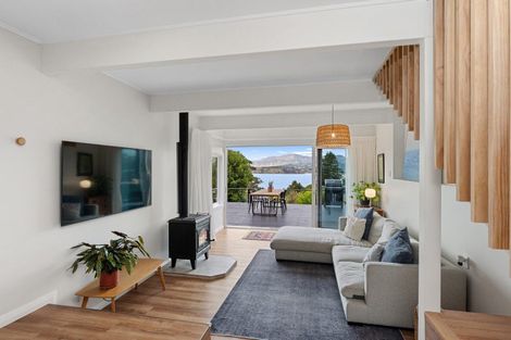 Photo of property in 81 Main Road, Governors Bay, Lyttelton, 8971