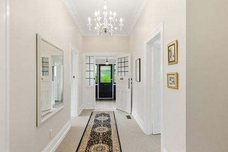Photo of property in 41 Everest Street, Khandallah, Wellington, 6035