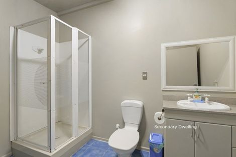 Photo of property in 602 Yaldhurst Road, Yaldhurst, Christchurch, 7676
