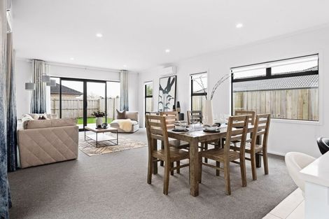 Photo of property in 27 Batten Drive, Flagstaff, Hamilton, 3210