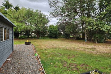 Photo of property in 36 Francis Drake Street, Waipukurau, 4200