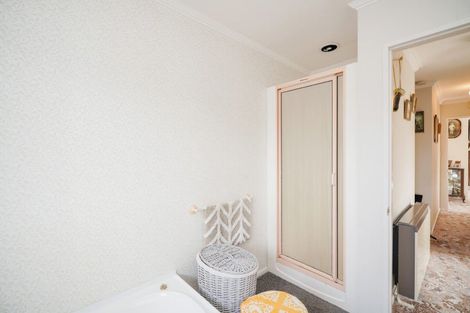 Photo of property in 80c King Street, Windsor, Invercargill, 9810