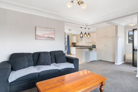 Photo of property in 69 Factory Road, Mosgiel, 9024