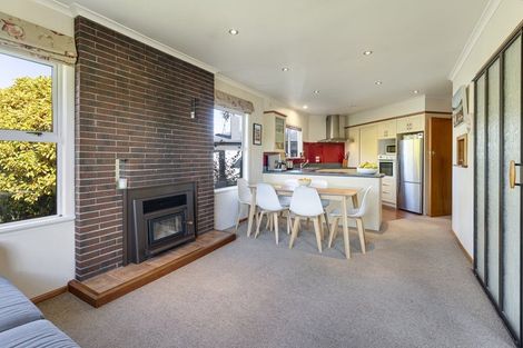Photo of property in 22 Tennyson Crescent, Stoke, Nelson, 7011