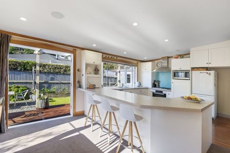 Photo of property in 159 Milton Street, The Wood, Nelson, 7010