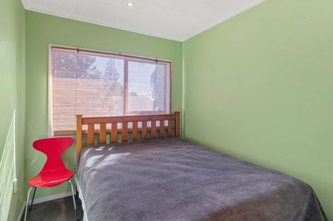 Photo of property in 62 Simpson Road, Papamoa Beach, Papamoa, 3118