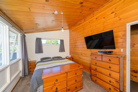 Photo of property in 39 Mill Street, Marton, 4710