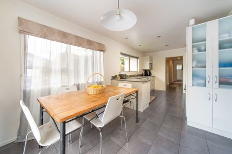 Photo of property in 12 Lockesley Place, Onerahi, Whangarei, 0110