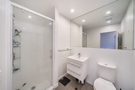 Photo of property in 4/36 Tacy Street, Kilbirnie, Wellington, 6022