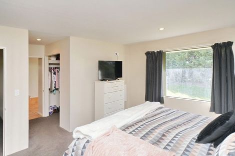 Photo of property in 195 Mound Road, Broomfield, 7482