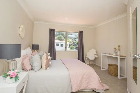Photo of property in Boxhill Close, 33f5 Box Hill, Khandallah, Wellington, 6035