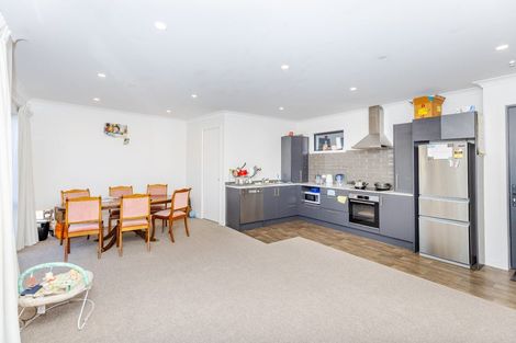 Photo of property in 3u4 Dowding Street, Melville, Hamilton, 3206
