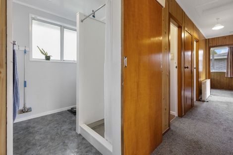 Photo of property in 4 Mangawhero Terrace, Ohakune, 4625