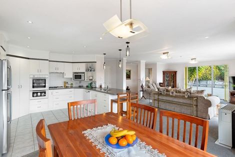 Photo of property in 9 Hudson Road, Warkworth, 0984