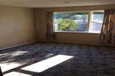 Photo of property in 3/83 Cranford Street, St Albans, Christchurch, 8014