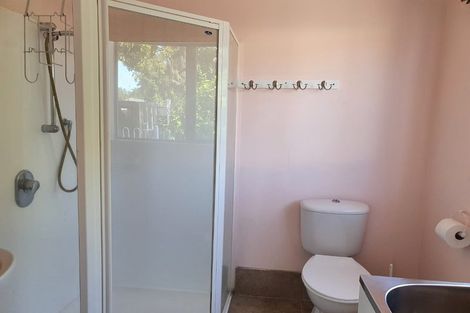 Photo of property in 16 Vogel Street, Richmond, Christchurch, 8013