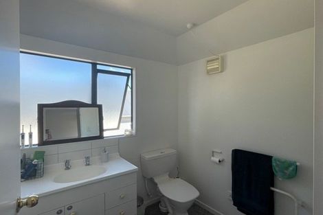 Photo of property in 1/112 Poulson Street, Addington, Christchurch, 8024