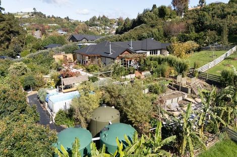 Photo of property in 158 Waitaha Road, Welcome Bay, Tauranga, 3112