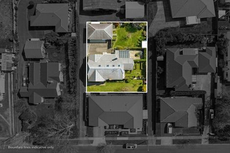 Photo of property in 67b Boucher Avenue, Te Puke, 3119