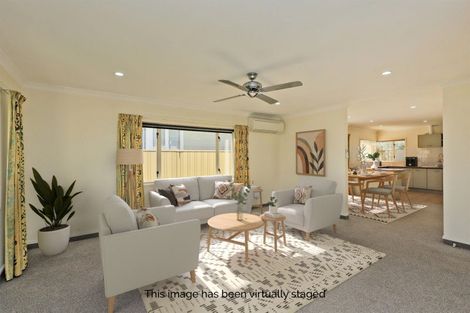 Photo of property in 1c Avondale Road, Taradale, Napier, 4112