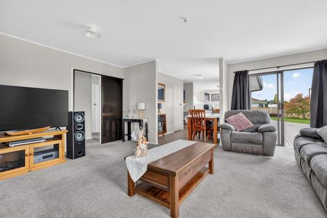 Photo of property in 64 Peria Road, Matamata, 3400