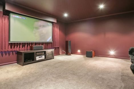 Photo of property in 330g Pencarrow Road, Tamahere, Hamilton, 3283