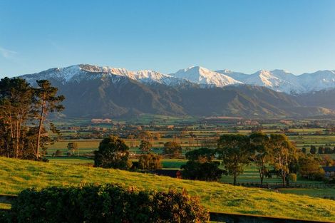 Photo of property in 17 Shearwater Drive, Kaikoura, 7300