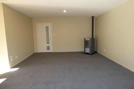 Photo of property in 104 Perry Street, Papanui, Christchurch, 8053