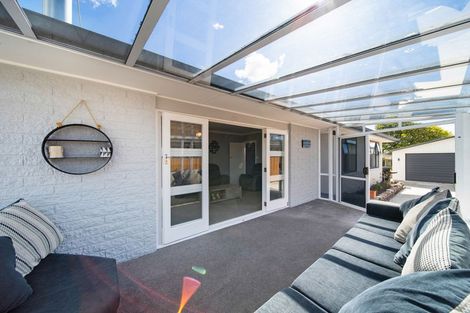 Photo of property in 150 Pacific Road, North New Brighton, Christchurch, 8083