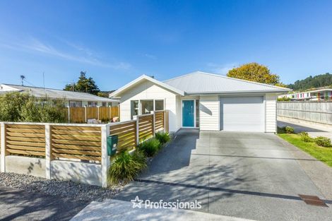 Photo of property in 49a Kiln Street, Silverstream, Upper Hutt, 5019