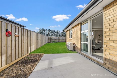 Photo of property in 37 Greig Crescent, Amberley, 7410