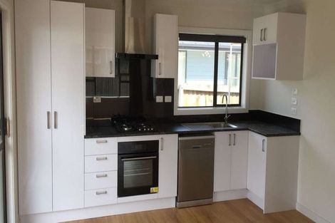 Photo of property in 50 Greenhaven Drive, Burwood, Christchurch, 8083