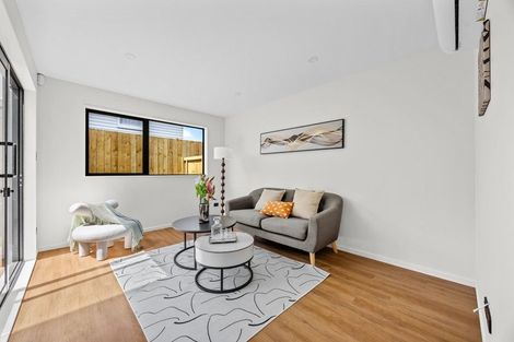 Photo of property in 4c Bettina Place, Manurewa, Auckland, 2102