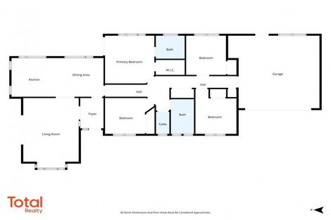 Photo of property in 50 Church Street, Oxford, 7430