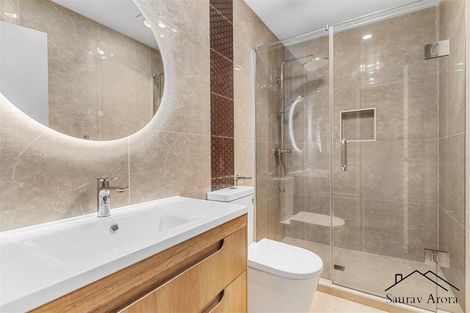 Photo of property in 20 Combat Street, Papakura, 2110