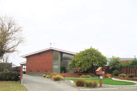 Photo of property in 32 Frickleton Street, Taradale, Napier, 4112