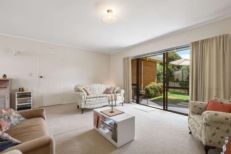 Photo of property in 38 The Drive, Brookfield, Tauranga, 3110