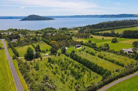 Photo of property in 25 Cookson Road, Tikitere, Rotorua, 3074